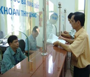 Hạch toán Thuế thu nhập doanh nghiệp - Thực tế có rắc rối như lý thuyết (Phần 1)