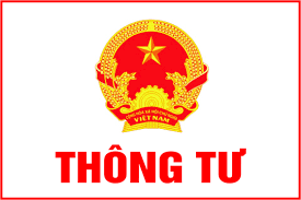 Cập nhật thông tư số 23/2005/TT-BTC vào Phần mềm Kế toán