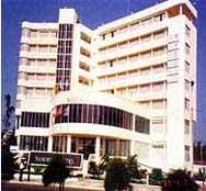 Tập huấn sử dụng phần mềm Kế toán CADS tại Cty CP Du lịch Tỉnh Bà Rịa Vũng Tàu (Vungtau Tourist)